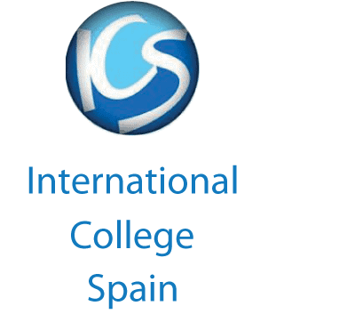 spain international madrid college schools school boarding anglia nord education