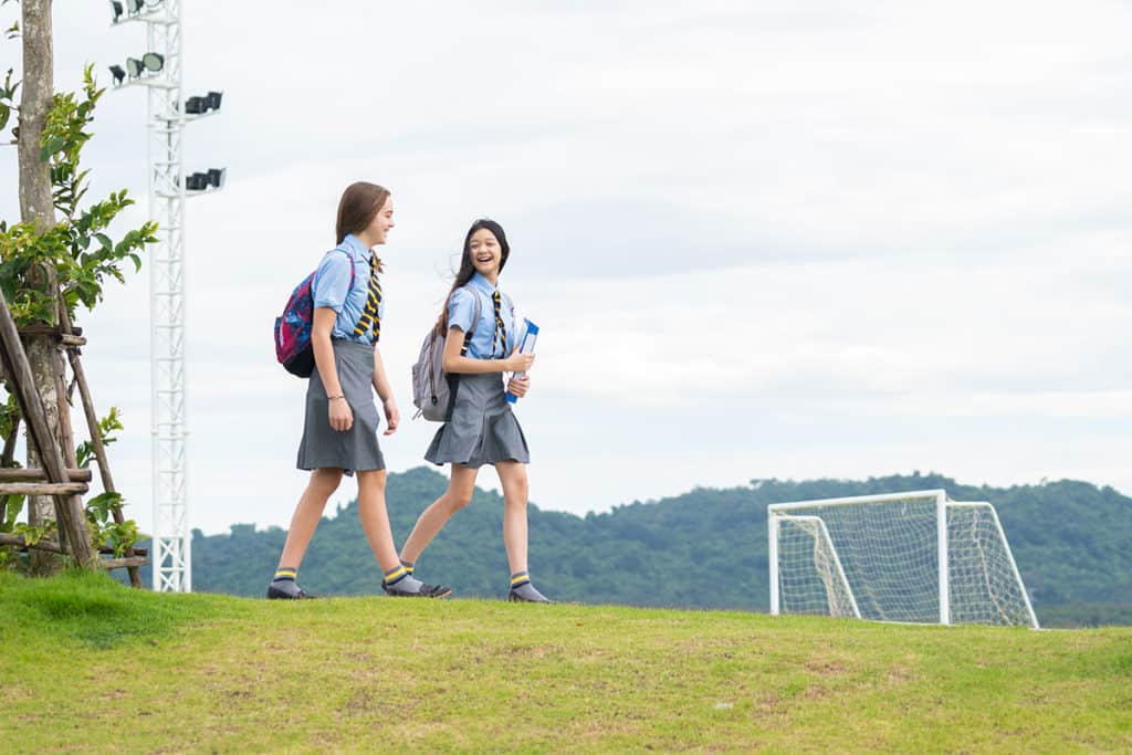 Boarding School offers many benefits for students 200_img1_1200x800 8 Reasons Why Boarding at Rugby School Thailand Can Benefit Your Child | World Schools
