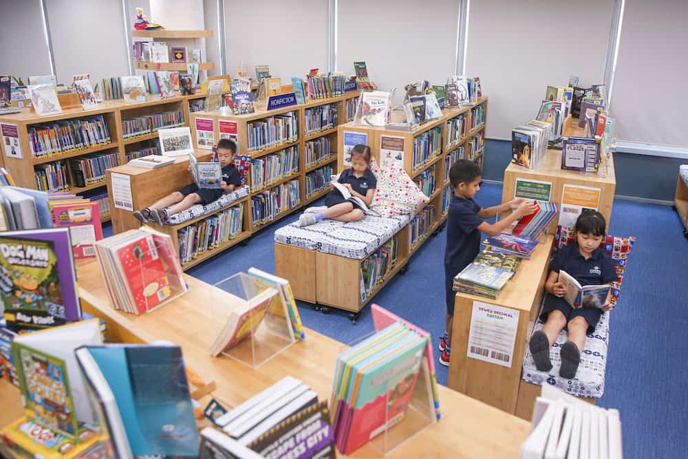  415_img2_upgrades-to-concordia-shanghai-library-inspires-student-learning Upgrades to Concordia Shanghai Library | World Schools