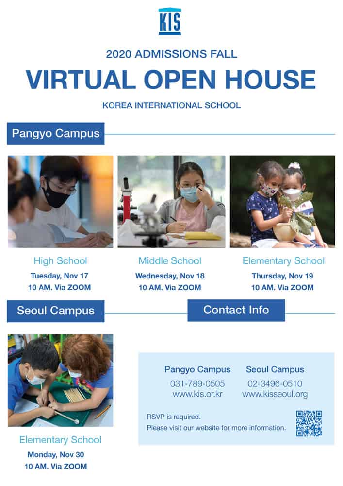  430_img1_2020-KIS-Virtual-Open-House 2020 KIS Virtual Open House | World Schools