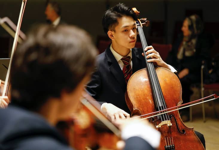  449_img3_Top-specialist-music-education-with-ib-career-related-programme-at-amadeus-vienna Top Music Education with IB Career-related Programme at AMADEUS Vienna | World Schools