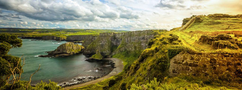 Top Schools in Ireland