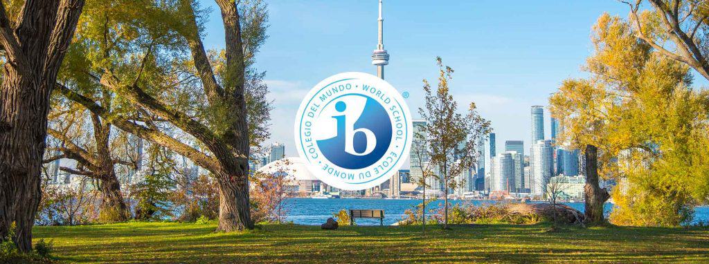 Top IB Schools in Canada