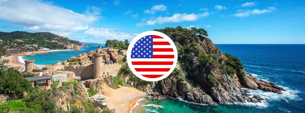 Best American Schools in Catalunya