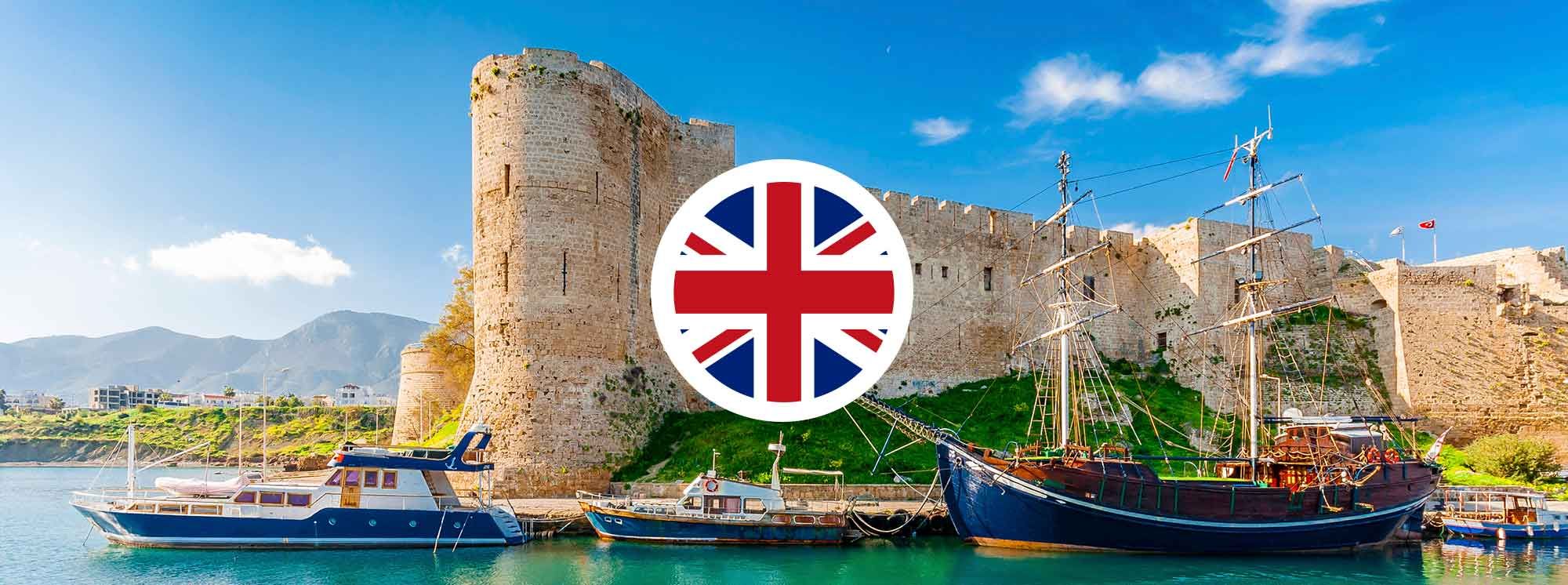 Best British Schools Cyprus