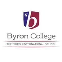 Byron College The British International School