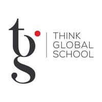 THINK Global School Logo