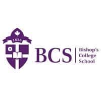 Bishop’s College School Logo