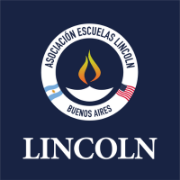 Asociación Escuelas Lincoln Logo