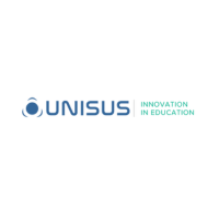 UNISUS IB World School Logo