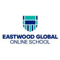Eastwood Global Online School Logo
