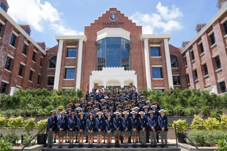 WSGallery-Harrow-International-School-Bengaluru-Overview-2-2025