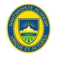 Southpointe Academy Logo