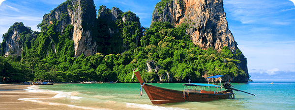 Thailand - best schools - holiday in thailand