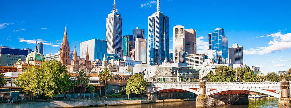 Die besten internationalen Schulen in Melbourne