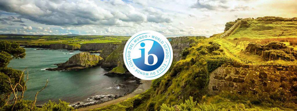 Top IB Schools in Ireland