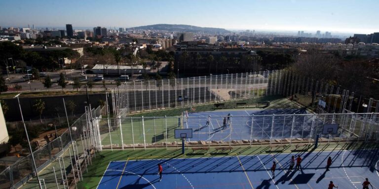 St-Peter-s-School-Barcelona-photo-new-1