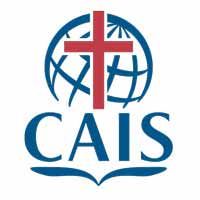 Christian Alliance International School Logo
