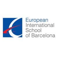 European International School of Barcelona