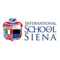 International School of Siena Logo