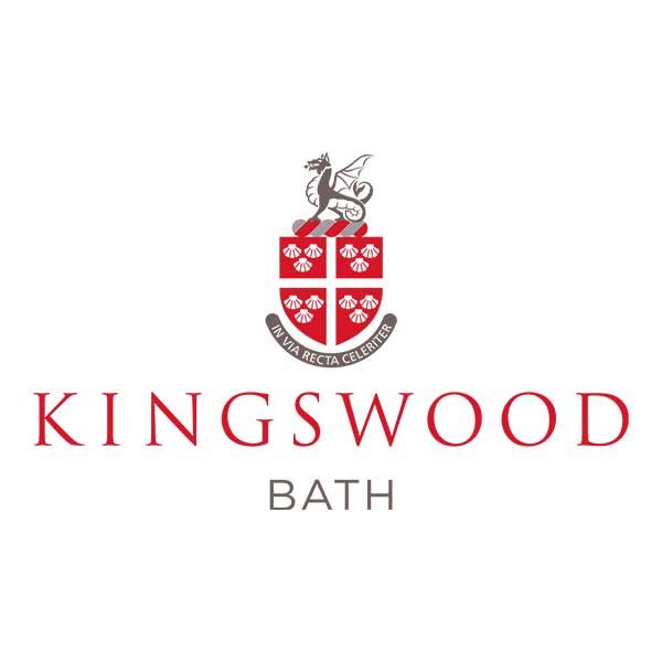 Kingswood School Logo