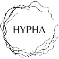 Hypha International School Logo