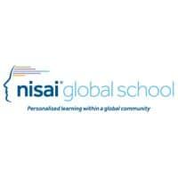 nisai-global-school-logo