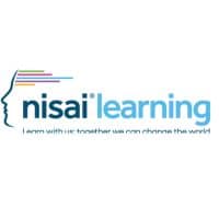 Nisai Learning Logo