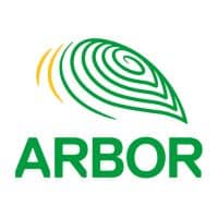 The Arbor School Logo