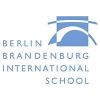 BBIS Berlin Brandenburg International School
