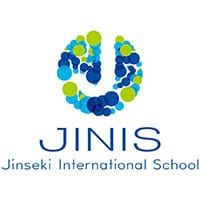 Jinseki International School (JINIS)