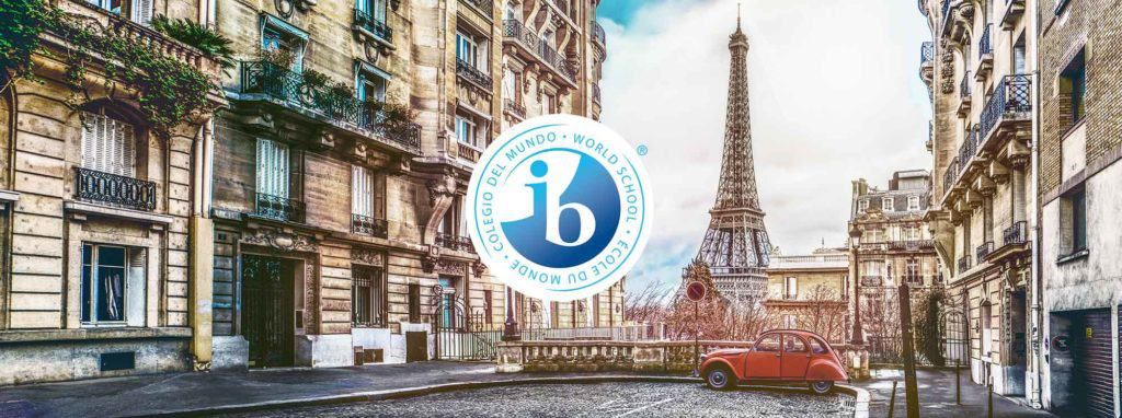 Best International Baccalaureate Schools in Paris