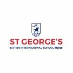 St George British International School Rome