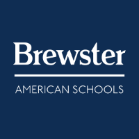 Brewster American School Madrid