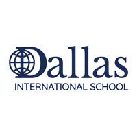 Dallas-International-Sschool-Logo