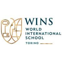WINS - World International School of Torino