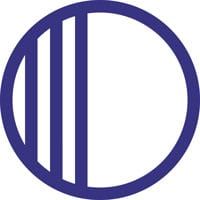 Tamagawa Academy IB Programmes Logo