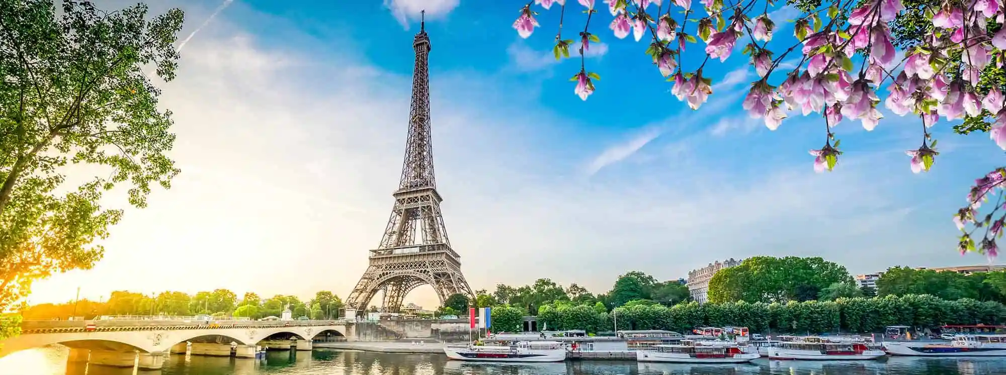 Los mejores colegios bilingües de París