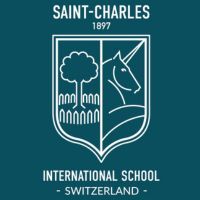 st-charles-school-logo
