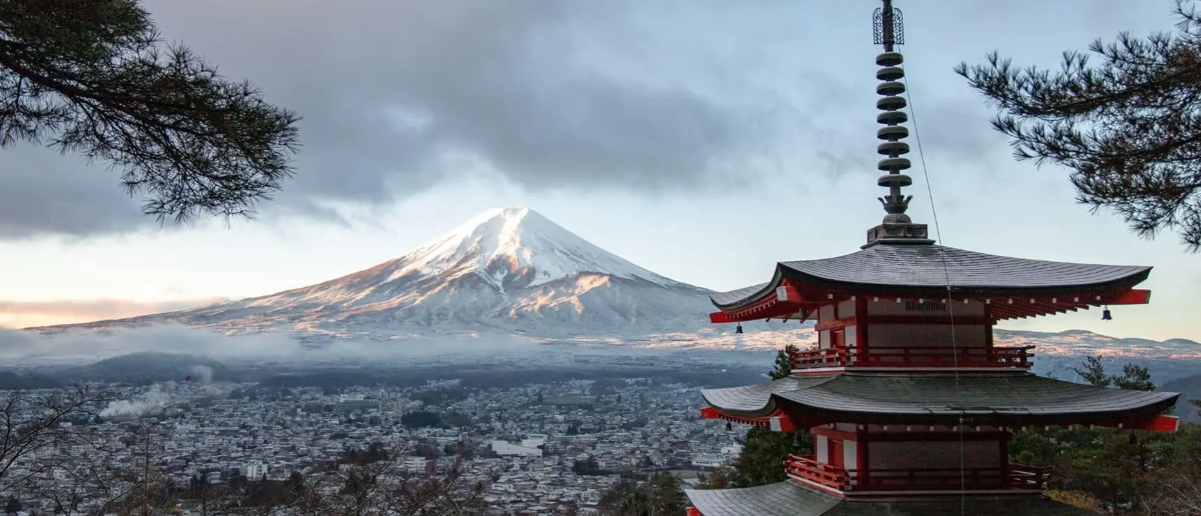 Mejores escuelas en línea en Japón