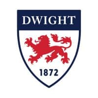 Dwight School Logo