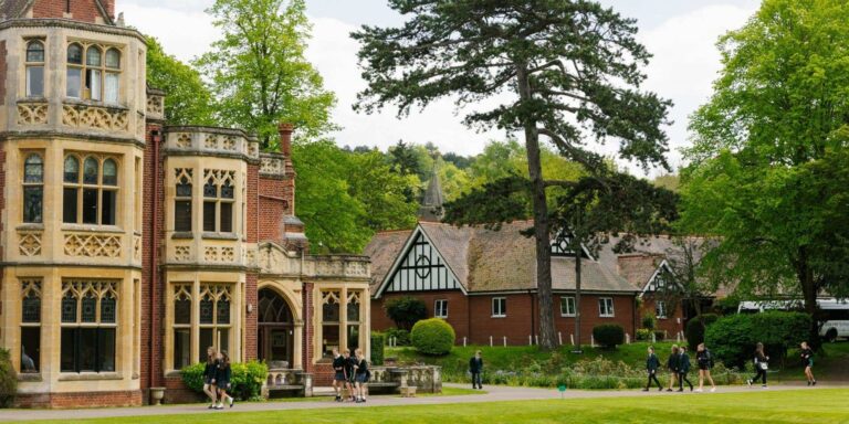 WSCover-Box Hill School