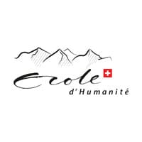 Ecole d’Humanité Logo