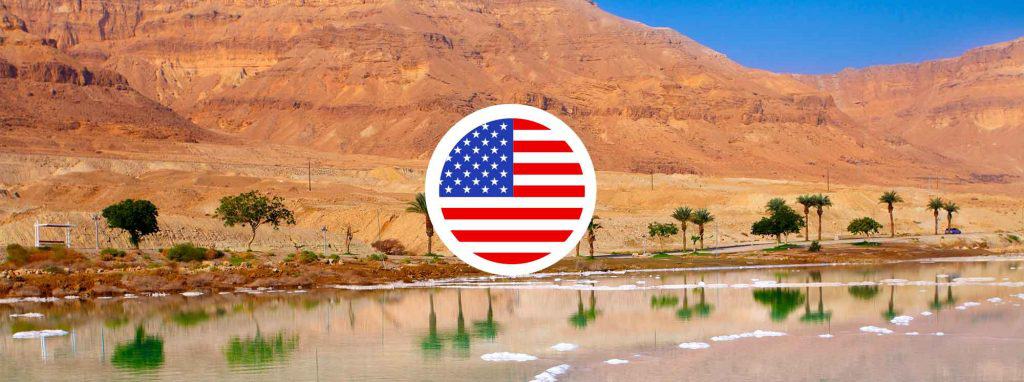 Top American Schools in Jordan