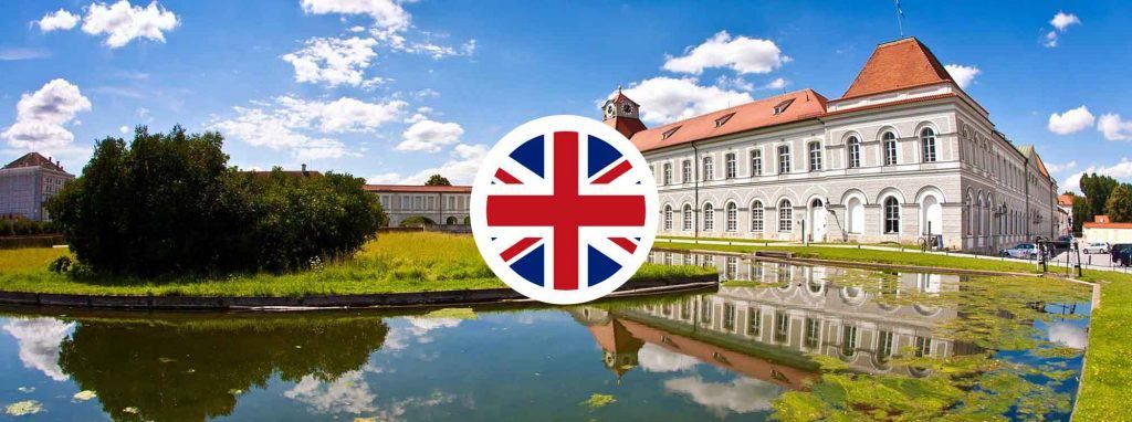 Top British Schools in Germany