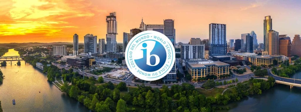 Best IB Schools Texas