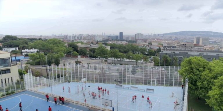 St-Peter-s-School-barcelona-photo-18