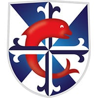 Collège Champittet Logo