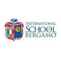 International School of Bergamo Logo