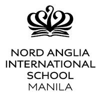 Nord Anglia International School Manila Logo